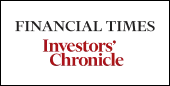 Investors-Chronicle-and-Financial-Times-Investment-Awards