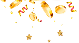 FxPro