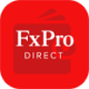 FxPro Direct